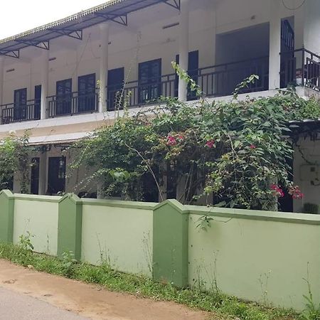 Viduthi Homestay 무나르 외부 사진