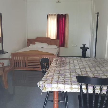 Viduthi Homestay 무나르 외부 사진